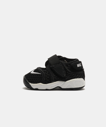 NIKE（ナイキ）の「NIKE RIFT 2 BT 317415-014（スニーカー）」