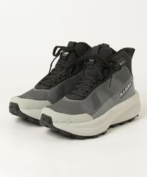 【MAMMUT】マムート Aenergy Mtn Mid GTX Women