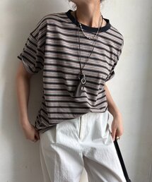 マルチボーダーTEE