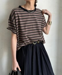 マルチボーダーTEE
