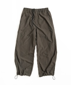 セール】NYLON TRACK PANTS / ナイロントラックパンツ（その他パンツ