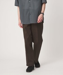 <Dickies>877 ワークパンツ ルーズフィット