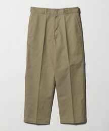 Dickies(�f�B�b�L�[�Y)�́�Dickies��877 ���[�N�p���c ���[�Y�t�B�b�g(�`�m�p���c)