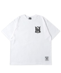 MFC STORE（エムエフシーストア）の「MFC STORE MS LOGO LIMITED S/S TEE（Tシャツ/カットソー）」