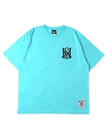 MFC STORE（エムエフシーストア）の「MFC STORE MS LOGO LIMITED S/S TEE（Tシャツ/カットソー）」
