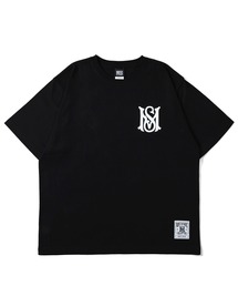 MFC STORE | MFC STORE MS LOGO LIMITED S/S TEE(Tシャツ/カットソー)