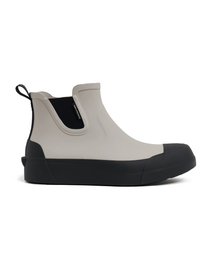 SUB_F751 Gray & Black