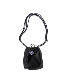 THRIFTY LOOK スリフティルック / BDU EFFECT BAG SMALL