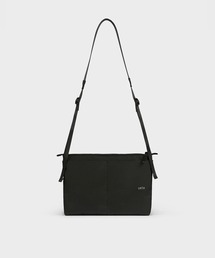 Urth / Utility Sacoche Bag