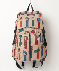 HYBRID CAMO MEDIUM BOSTON BAG（ボストンバッグ）｜A BATHING APE（ア