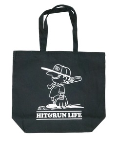 PORTER/パッカブル GROCERY BAG (M)（トートバッグ）｜HYSTERIC