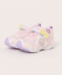 セール】PUMA/プーマ キッズ スニーカー ハローキティ クロミ コラボ