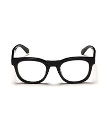 Off-White/オフホワイト/Sunglasses