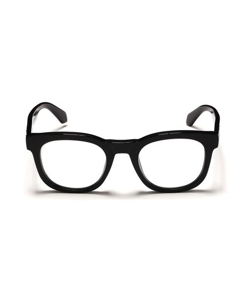 off white(オフホワイト)の「Off-White/オフホワイト/Sunglasses(サングラス・メンズ・その他24・F)」の1枚目の写真