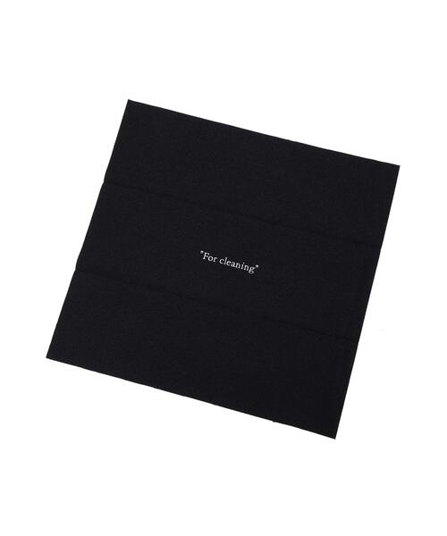 off white(オフホワイト)の「Off-White/オフホワイト/Sunglasses(サングラス・メンズ・その他24・F)」の5枚目の写真
