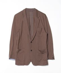 ブランド古着】SHIPS JET BLUE（シップスジェットブルー）のメンズ古着