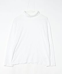 SUNSPEL（サンスペル）の「長袖Tシャツ（Tシャツ/カットソー）」
