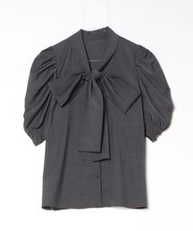 DOUBLE STANDARD CLOTHING｜ダブルスタンダードクロージングのシャツ