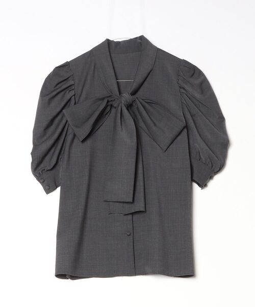 DOUBLE STANDARD CLOTHING｜ダブルスタンダードクロージングのシャツ