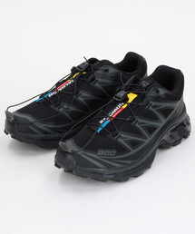 SALOMON/サロモン XA PRO 3D GORE-TEX [23.5cm～24.5cm展開] /XA プロ