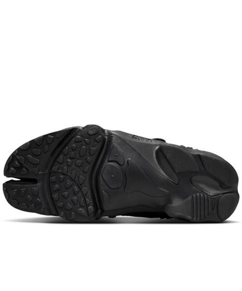 NIKE(ナイキ)の「NIKE/ナイキ エア リフト “Florette”/ IV5682-001(スニーカー・レディース・ブラック・23.0cm/24.0cm/25.0cm)」の2枚目の写真