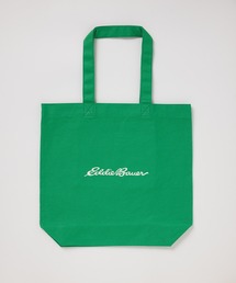 Eddie Bauer | ロゴ トート(トートバッグ)
