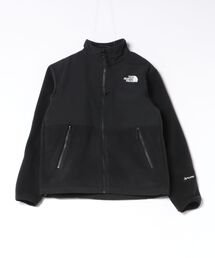 THE NORTH FACE/ザ・ノース・フェイス DENALI JACKET ジャケット NAW62650