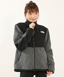 THE NORTH FACE/ザ・ノース・フェイス DENALI JACKET ジャケット NAW62650