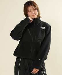 THE NORTH FACE/ザ・ノース・フェイス DENALI JACKET ジャケット NAW62650
