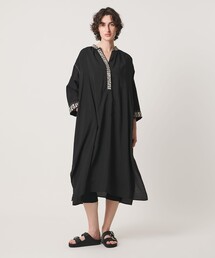 UNITED ARROWS｜ユナイテッドアローズのワンピース/ドレス（ブラック