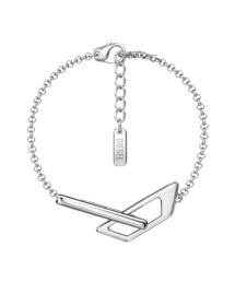 DIESEL｜ディーゼルのブレスレット通販 - ZOZOTOWN