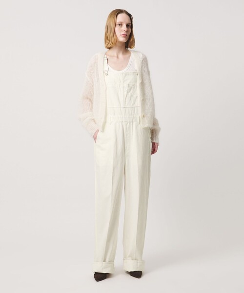 UNITED ARROWS｜ユナイテッドアローズのワンピース（ホワイト/白色系