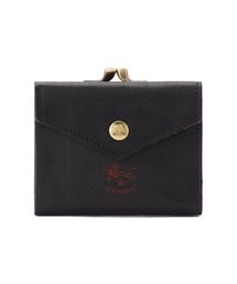 IL BISONTE｜イルビゾンテの財布（二つ折り）通販 - ZOZOTOWN