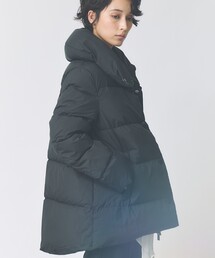 Pyrenex（ピレネックス）の「【PYRENEX/ピレネックス】ELAURA2/エローラ2/HWAA025/ダウンジャケット（ダウンジャケット/コート）」