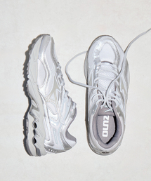 CITYSHOP（シティーショップ）の「MIZUNO WAVE MUSTANG LS D1GA260C02：スニーカー（スニーカー）」