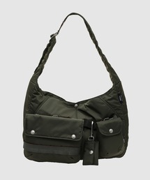 COMME des GARCONS HOMME｜コム デ ギャルソン・オムのバッグ（A4