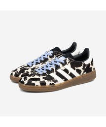 adidas HANDBALL SPEZIAL W / アディダス ハンドボール スペツィアル / KI2183