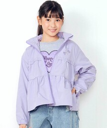 ウィンドブレーカー」に該当するジャケット/アウターファッション通販