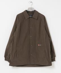 LOTTO | LOTTO　AUTHENTIC COACH JACKET(ブルゾン)