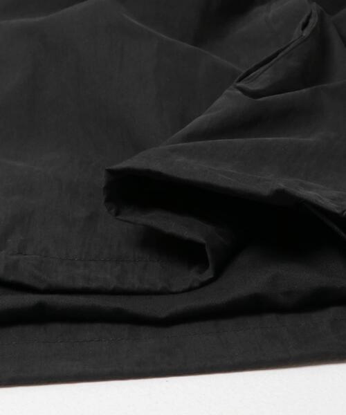 LOTTO(ロット)の「LOTTO AUTHENTIC COACH JACKET(ブルゾン・メンズ・オレンジ/ブラウン/ネイビー/ブラック・LARGE/MEDIUM/XX-LARGE/X-LARGE)」の11枚目の写真