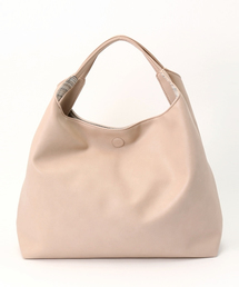 LBC | リバーシブルトート(トートバッグ)