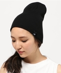 THE NORTH FACE(ザノースフェイス)の「帽子(ニットキャップ/ビーニー)」