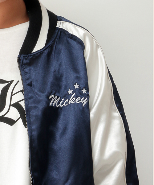 Disney（ディズニー）の「Disney(ディズニー) ミッキー