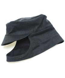 FRANK LEDER フライトキャップ 1717957_b_4_215.jpg