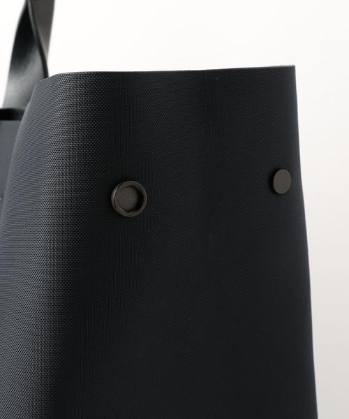 UNITED ARROWS（ユナイテッドアローズ）の「＜TROUBADOUR