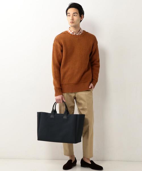 UNITED ARROWS（ユナイテッドアローズ）の「＜TROUBADOUR