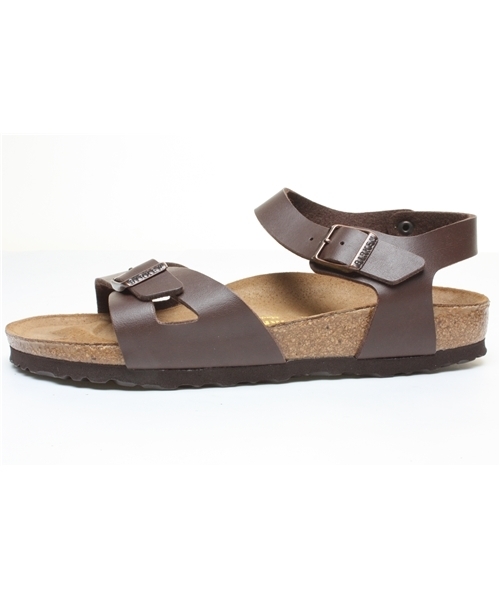 BIRKENSTOCK（ビルケンシュトック）の「□ベストセラー□RIO BF