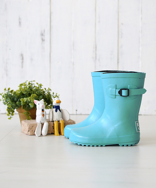 welleg（ウェレッグ）の「キッズレインブーツ（レインシューズ・キッズ・ブルー/カーキ/ネイビー/ブラウン/ピンク系その他/レッド/イエロー/ブルー系その他/ピンク系その他3/ブラック系その他4/ブルー系その他4/レッド系その他4/ブルー系その他5/ピンク/ブルー系その他3/ブラック/ホワイト系その他2/ブラック系その他3/ブラック系その他2/ブルー系その他2/ブラック系その他/カモフラージュ/ピンク系その他4/アクア/ライトグリーン/パープル/レッド系その他/ブルー系6・23cm/22cm/19cm/17cm/21cm/20cm/16cm/18cm/15cm/21.0cm/20.0cm/18.0cm/19.0cm/16.0cm/23.0cm/17.0cm/22.0cm/15.0cm）」の14枚目の写真