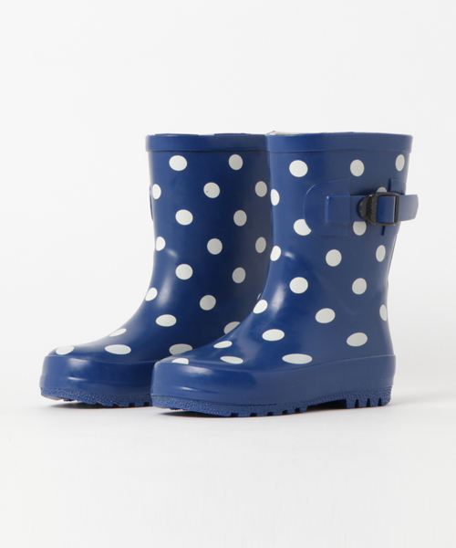 welleg（ウェレッグ）の「キッズレインブーツ（レインシューズ・キッズ・ブルー/カーキ/ネイビー/ブラウン/ピンク系その他/レッド/イエロー/ブルー系その他/ピンク系その他3/ブラック系その他4/ブルー系その他4/レッド系その他4/ブルー系その他5/ピンク/ブルー系その他3/ブラック/ホワイト系その他2/ブラック系その他3/ブラック系その他2/ブルー系その他2/ブラック系その他/カモフラージュ/ピンク系その他4/アクア/ライトグリーン/パープル/レッド系その他/ブルー系6・23cm/22cm/19cm/17cm/21cm/20cm/16cm/18cm/15cm/21.0cm/20.0cm/18.0cm/19.0cm/16.0cm/23.0cm/17.0cm/22.0cm/15.0cm）」の13枚目の写真