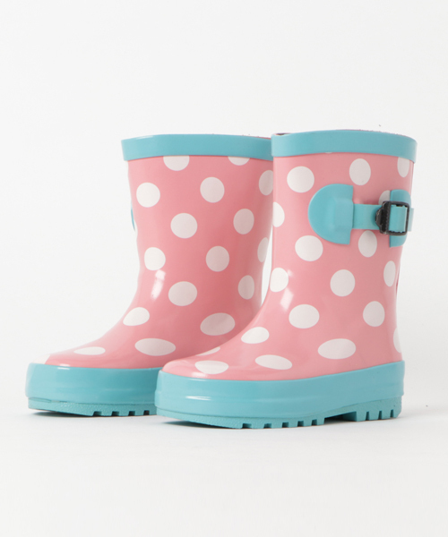 welleg（ウェレッグ）の「キッズレインブーツ（レインシューズ・キッズ・ブルー/カーキ/ネイビー/ブラウン/ピンク系その他/レッド/イエロー/ブルー系その他/ピンク系その他3/ブラック系その他4/ブルー系その他4/レッド系その他4/ブルー系その他5/ピンク/ブルー系その他3/ブラック/ホワイト系その他2/ブラック系その他3/ブラック系その他2/ブルー系その他2/ブラック系その他/カモフラージュ/ピンク系その他4/アクア/ライトグリーン/パープル/レッド系その他/ブルー系6・23cm/22cm/19cm/17cm/21cm/20cm/16cm/18cm/15cm/21.0cm/20.0cm/18.0cm/19.0cm/16.0cm/23.0cm/17.0cm/22.0cm/15.0cm）」の22枚目の写真